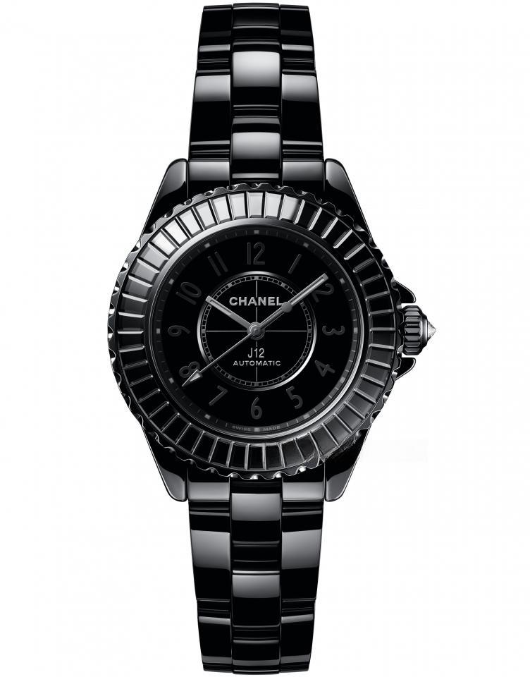 CHANEL H6784