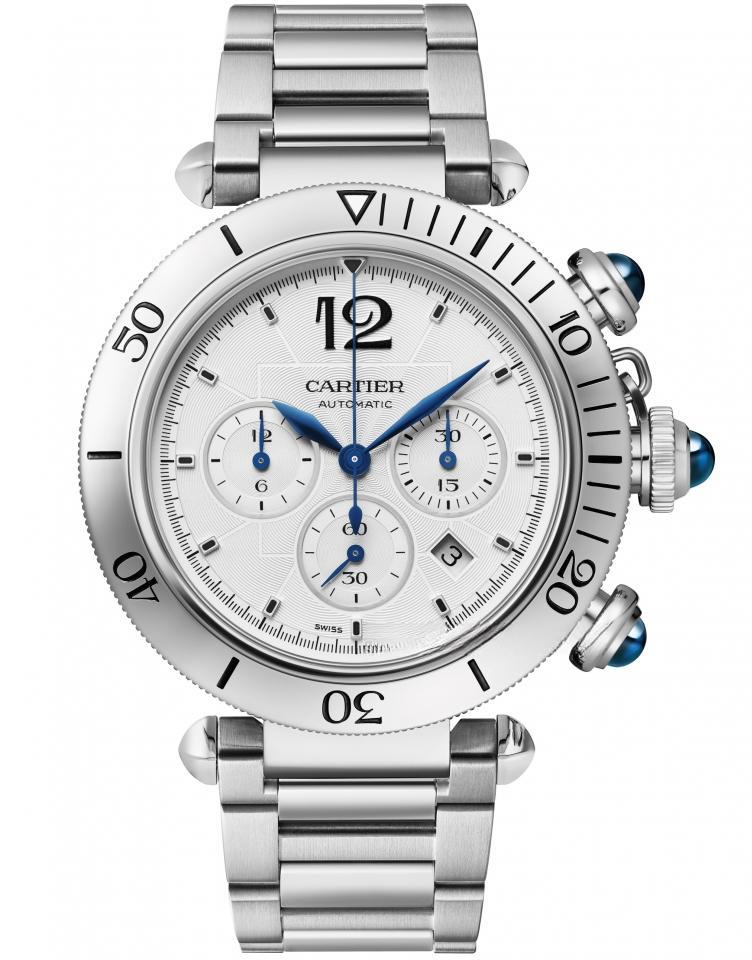 CARTIER WSPA0018
