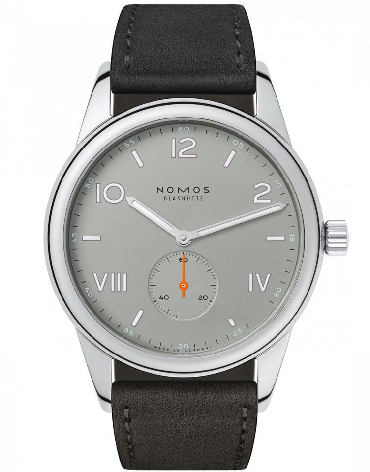 NOMOS 727