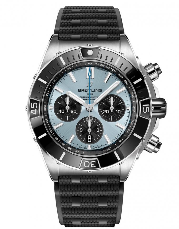 BREITLING RB0136E31Q1S1