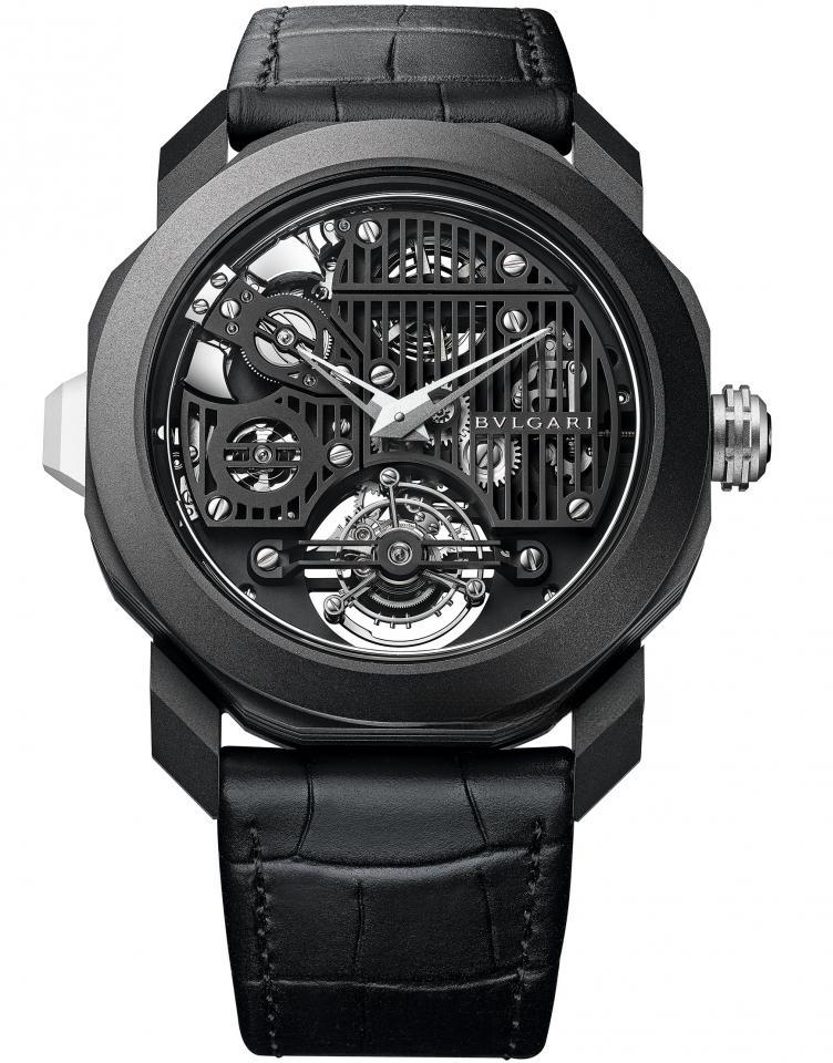 BVLGARI 103283