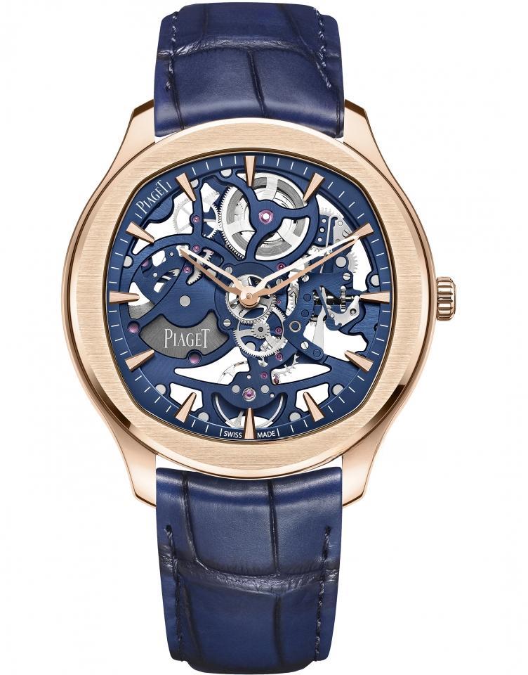 PIAGET G0A46009