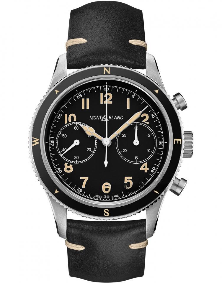 MONTBLANC 126915