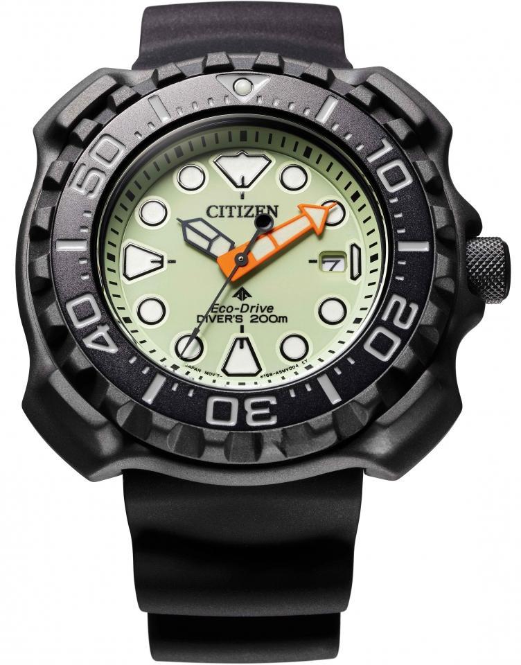 CITIZEN BN0228-06W