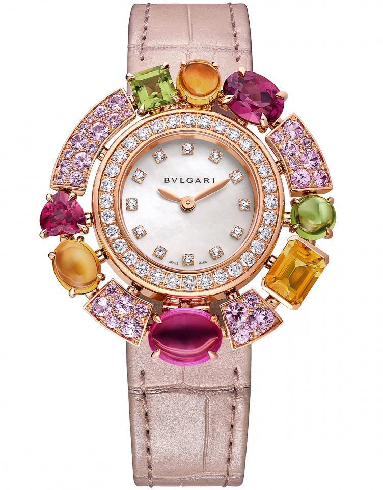 BVLGARI 103493