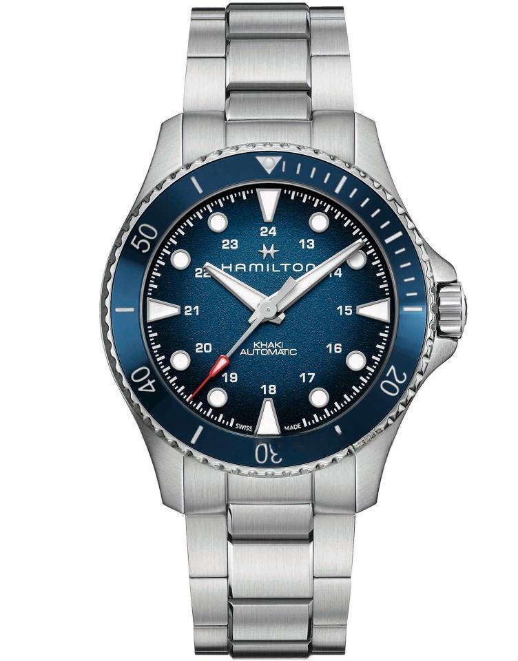 HAMILTON H82505140