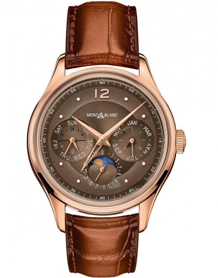MONTBLANC 128669