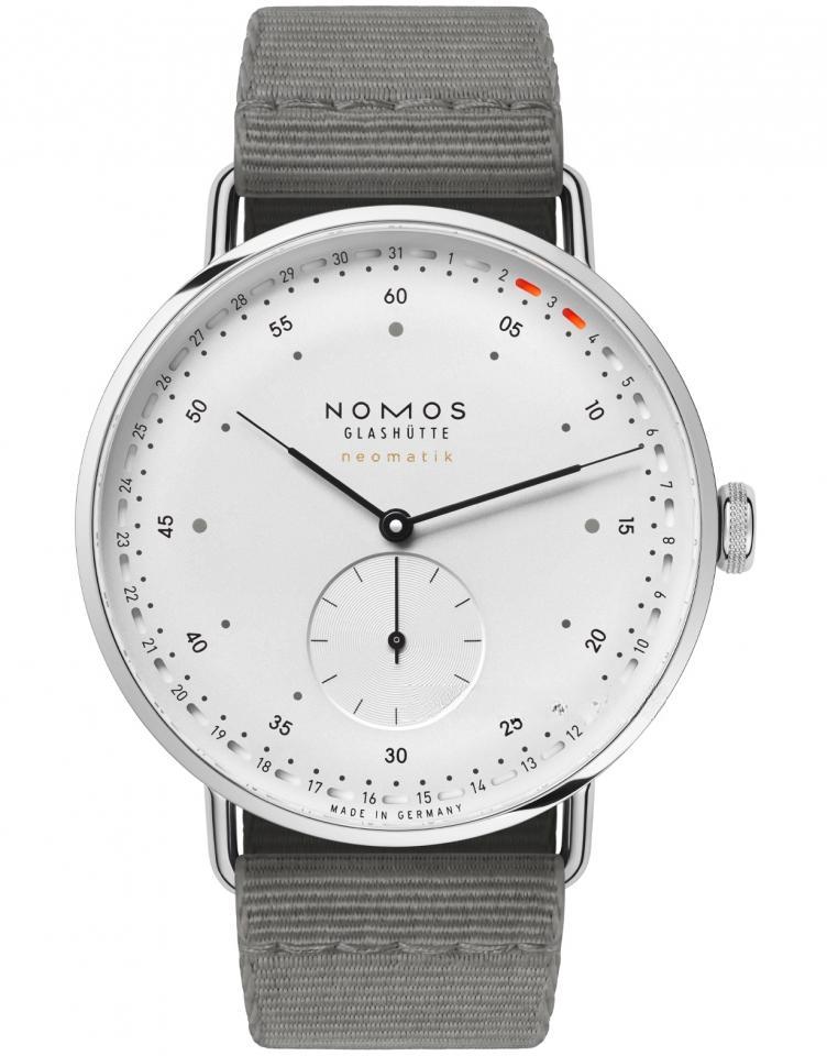 NOMOS 1165