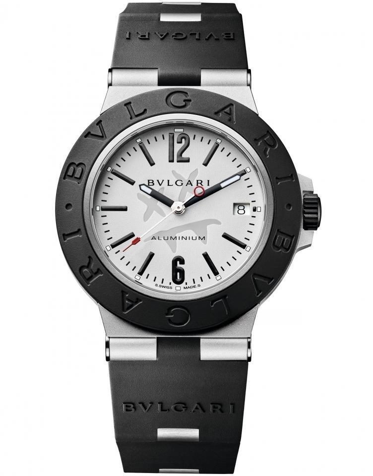 BVLGARI 103539