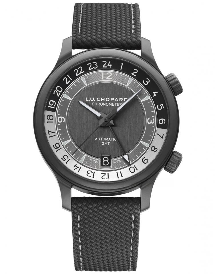 CHOPARD 168579-3004