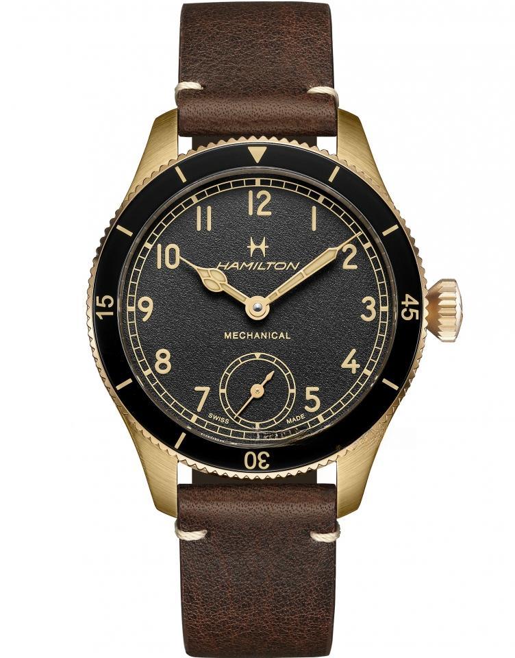 HAMILTON H76719530