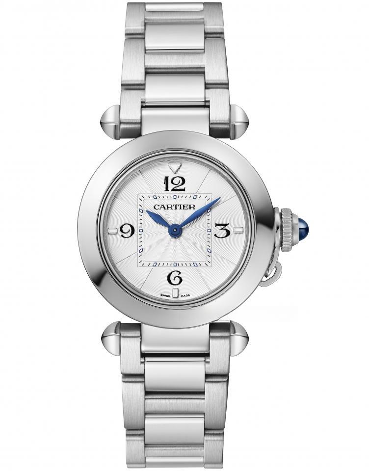 CARTIER WSPA0021