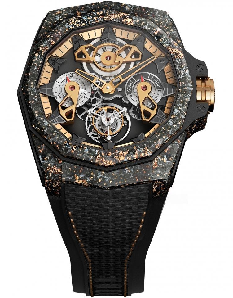 CORUM A298/04277