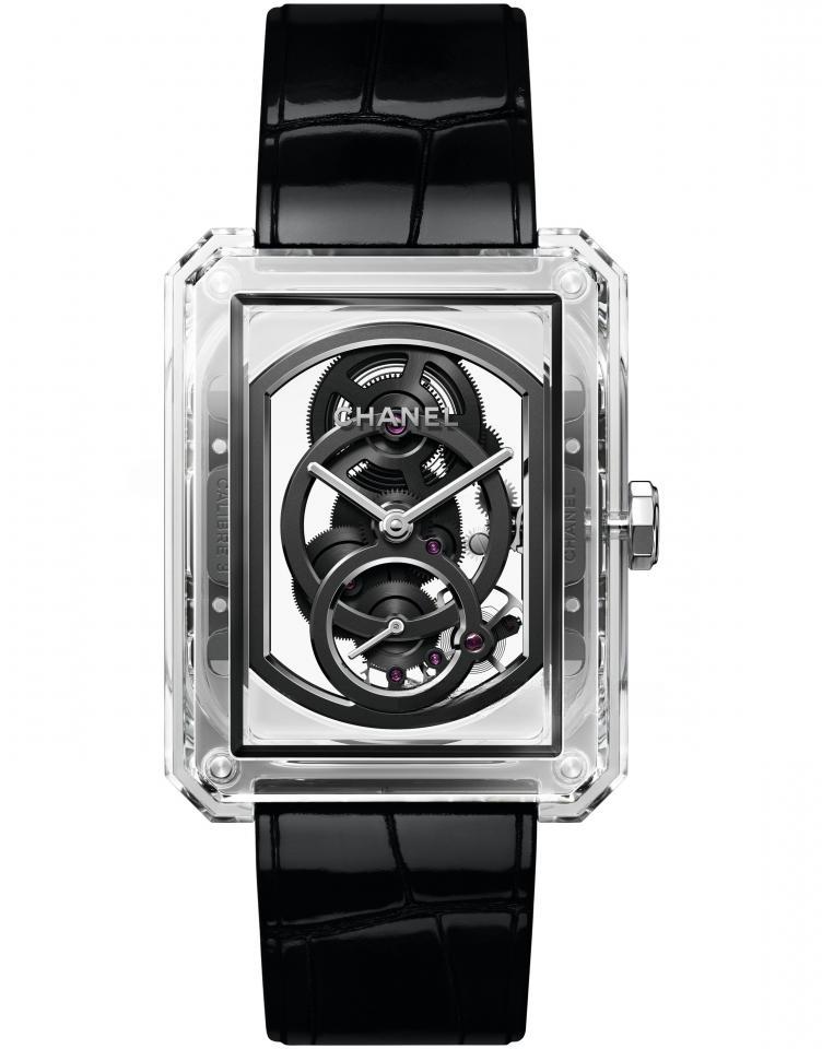 CHANEL H6250