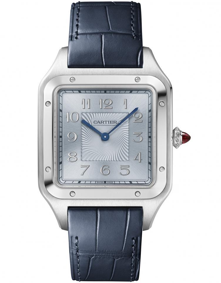 CARTIER WGSA0050