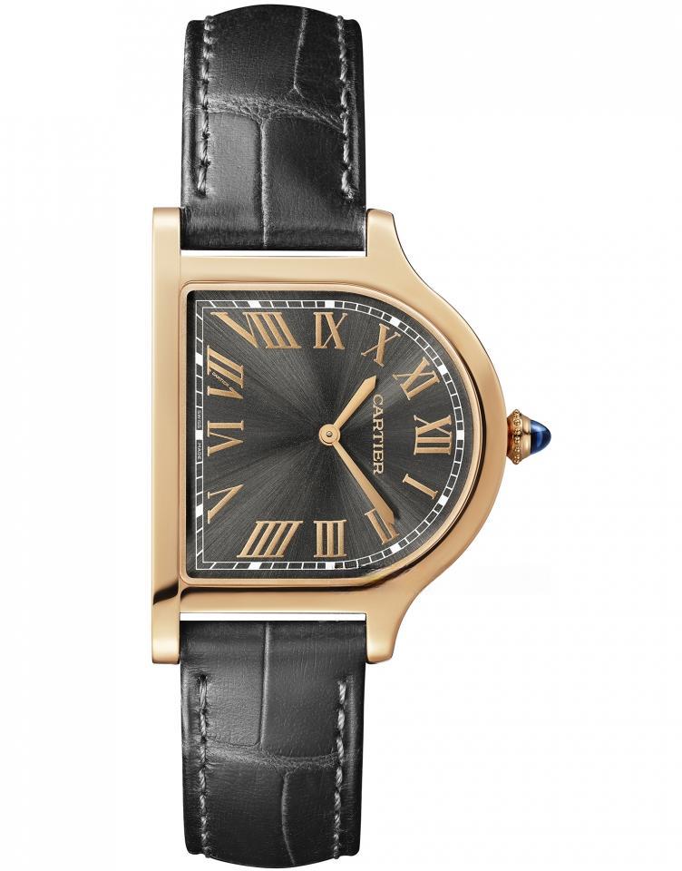 CARTIER WGCC0003