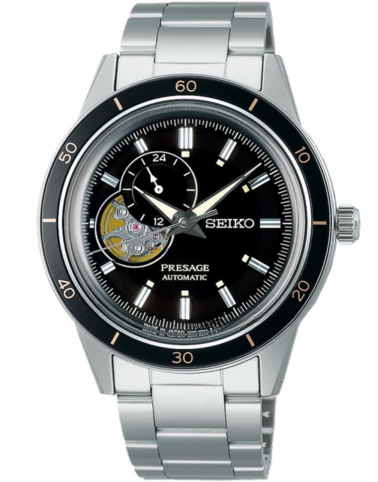 SEIKO SSA423J1