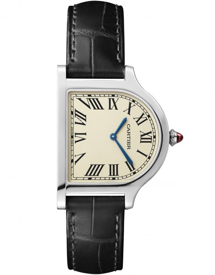 CARTIER WGCC0004