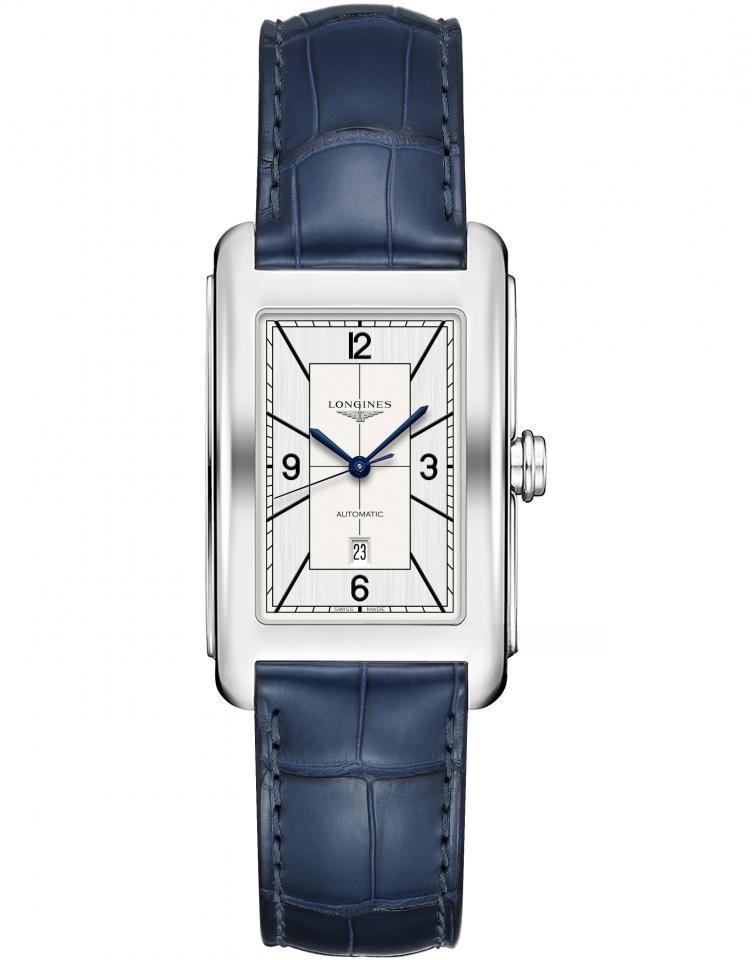 LONGINES L5.757.4.73.9