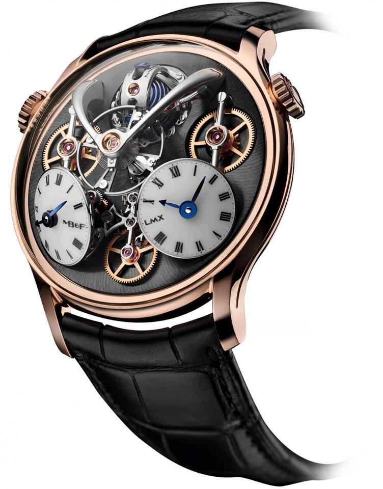 MB&F 08.RL.B