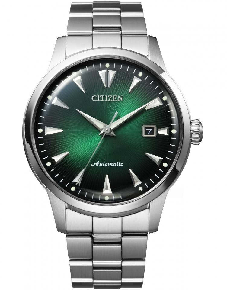 CITIZEN NK0009-82L