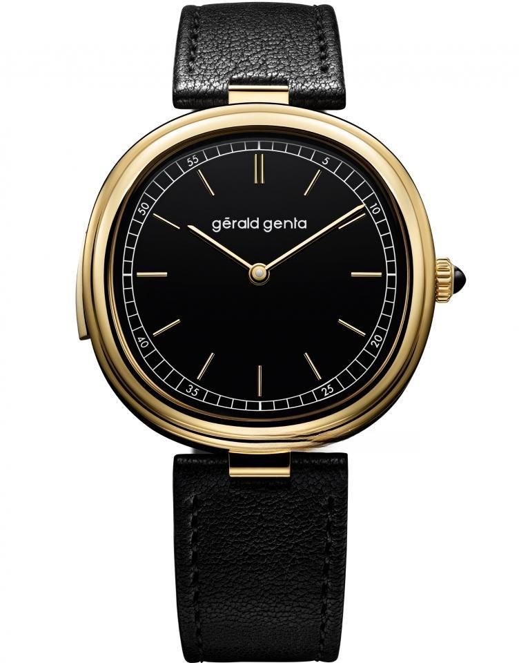 Gerald Genta EBFE01A1