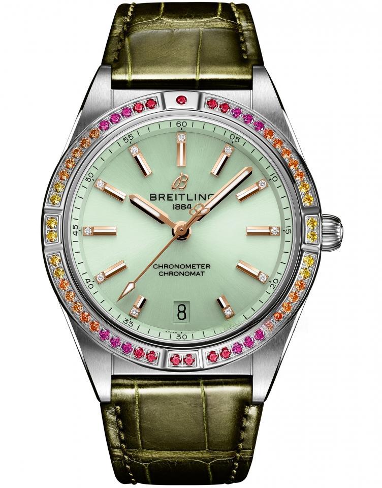 BREITLING A10380611L1P1