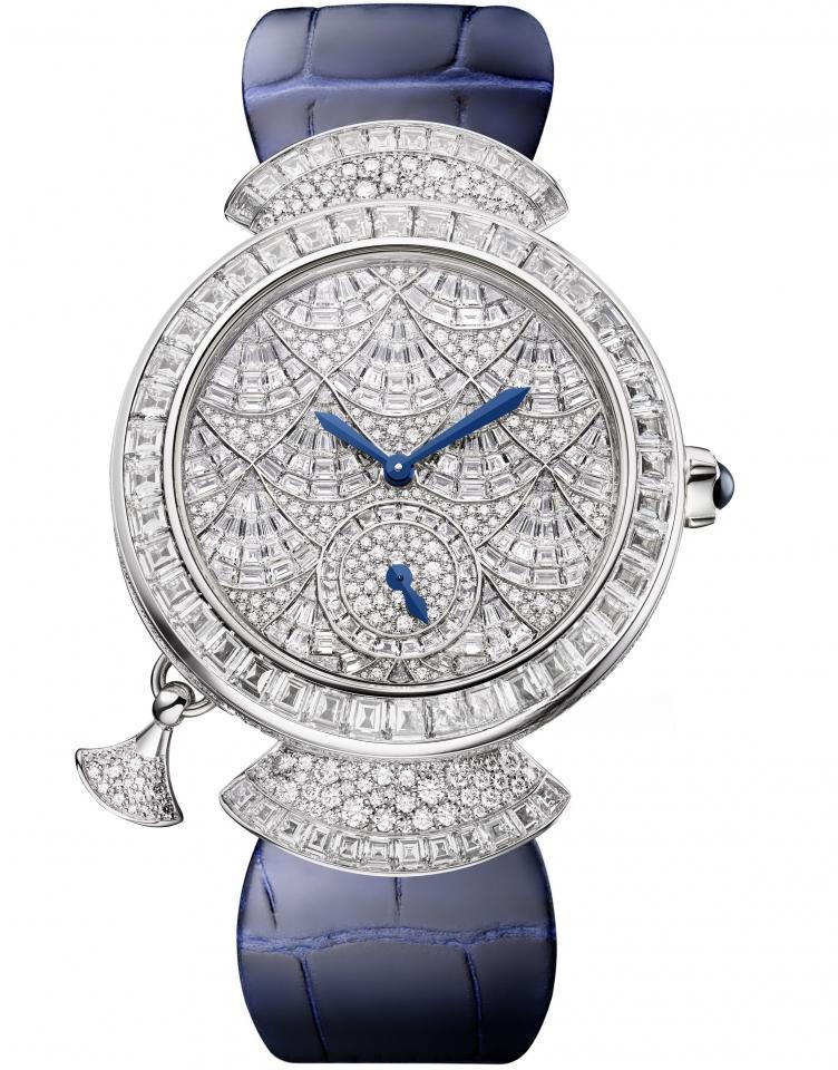 BVLGARI 103497