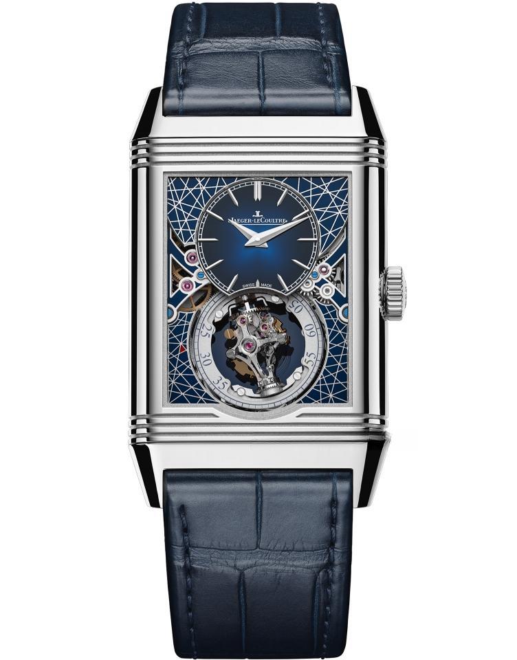 JAEGER-LECOULTRE Q39434E1