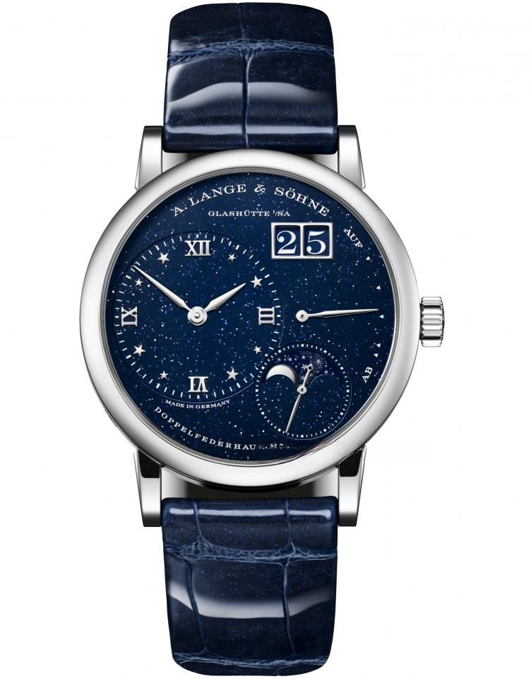 A. LANGE & SÖHNE 182.886