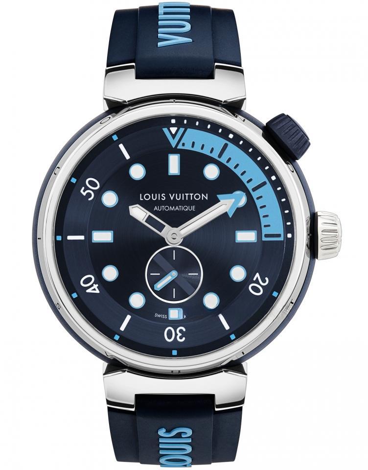 LOUIS VUITTON QA121Z