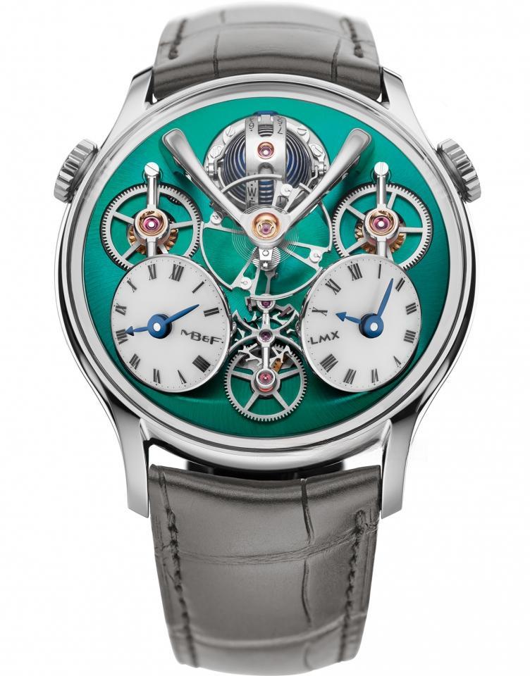 MB&F 08.TL.G