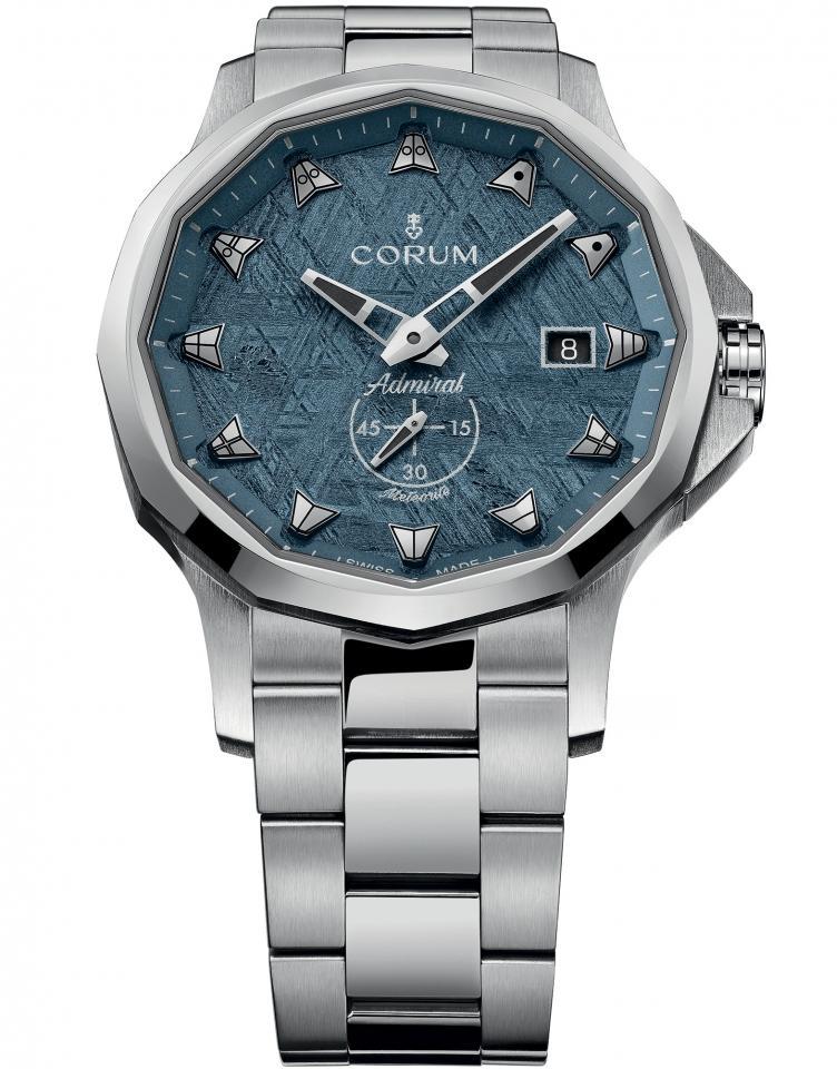 CORUM A395/04250