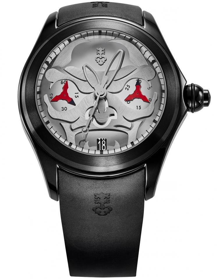 CORUM L771/04160