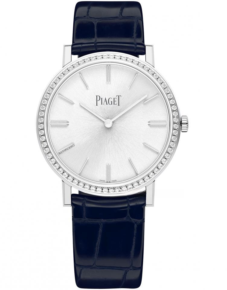 PIAGET G0A45407