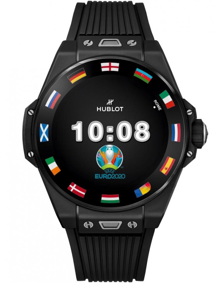 HUBLOT 440.CI.1100.RX.EUR20_NFT