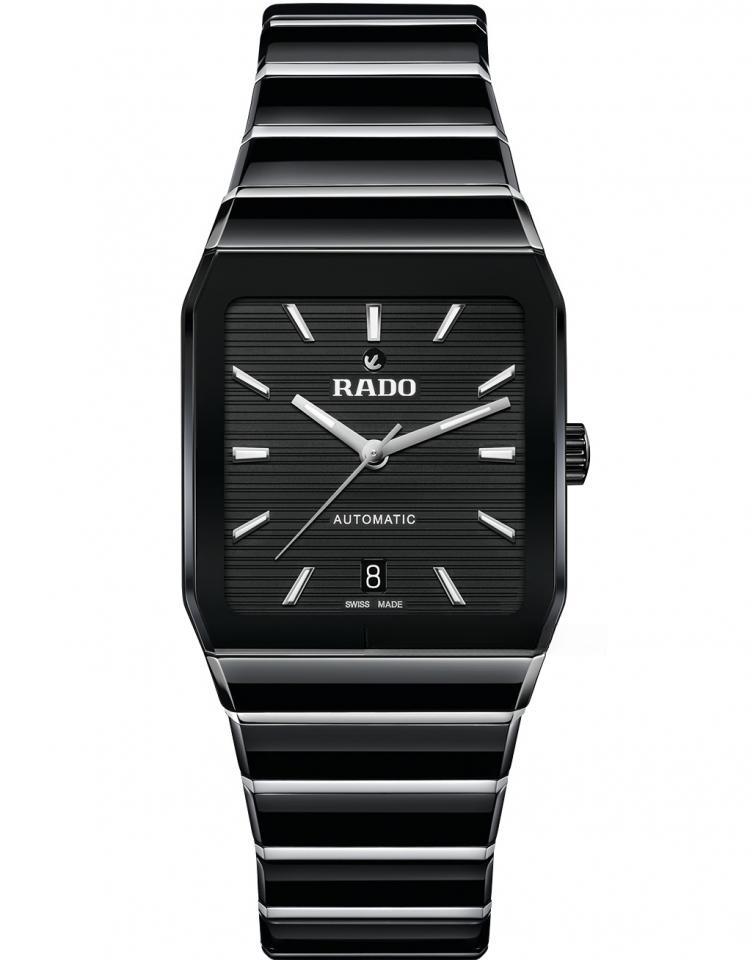 RADO R10201152