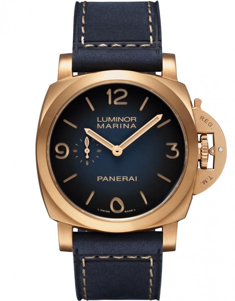 PANERAI PAM01678