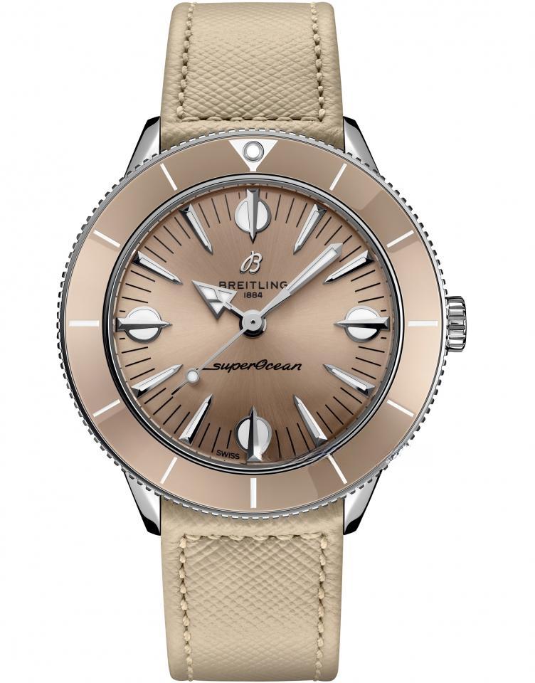 BREITLING A10340361L1X1