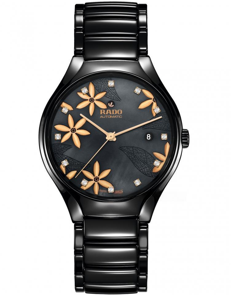 RADO R27109902
