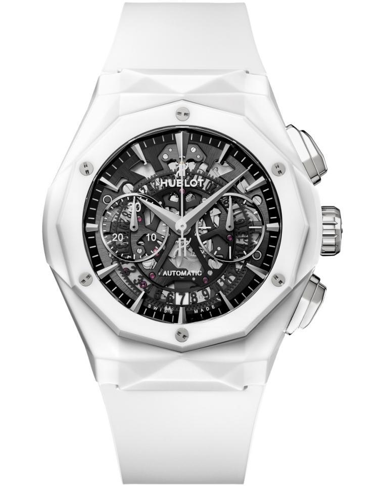 HUBLOT 525.NX.5170.RX.ORL21