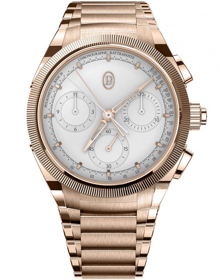 PARMIGIANI FLEURIER PFH916-2010001-200182