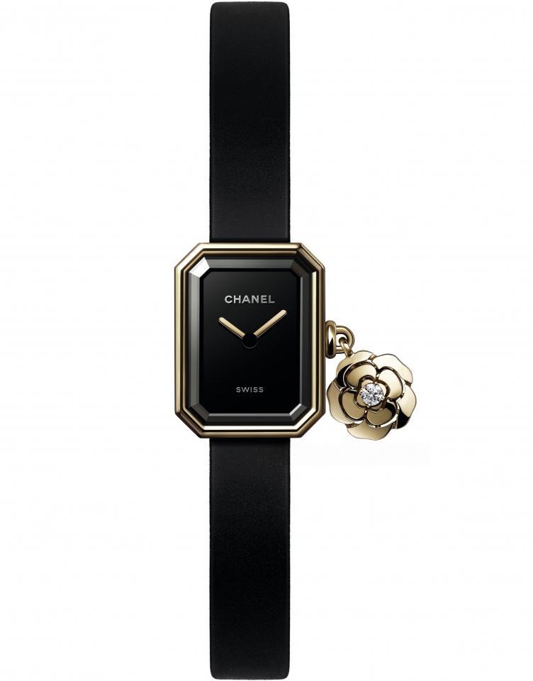 CHANEL H6362