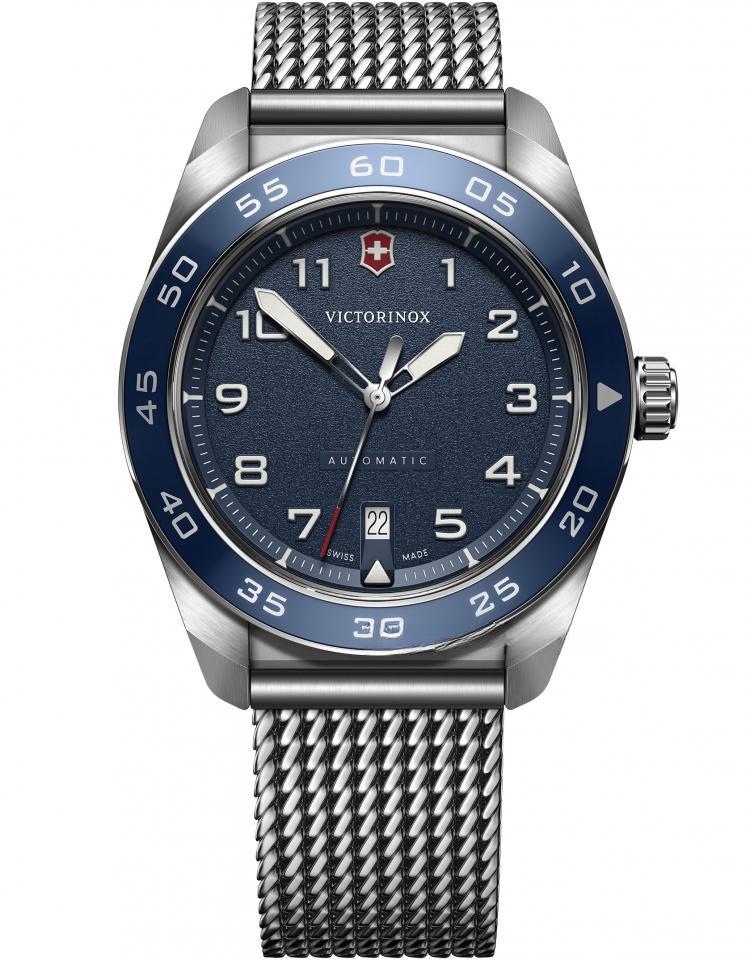VICTORINOX 242044