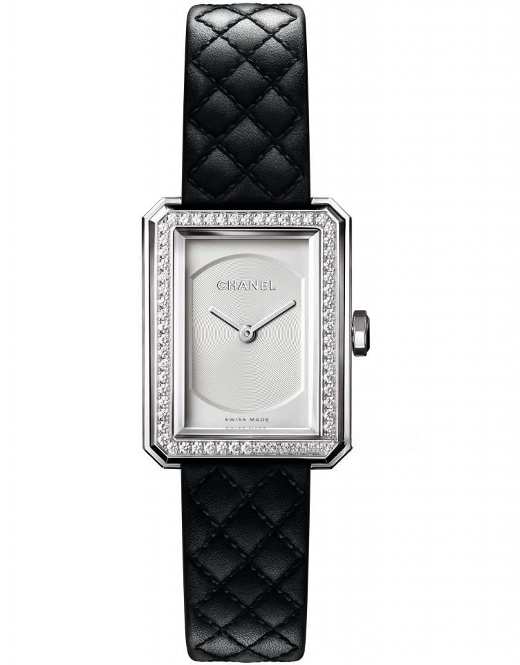 CHANEL H6955