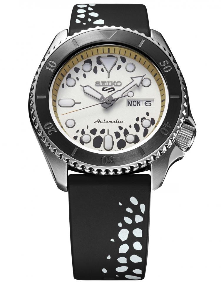 SEIKO SRPH63K1