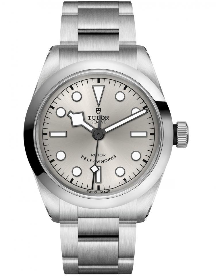 TUDOR M79500-0015
