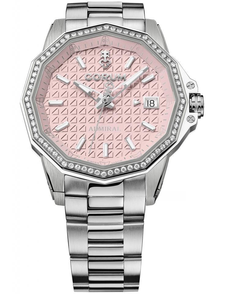 CORUM A082/04242