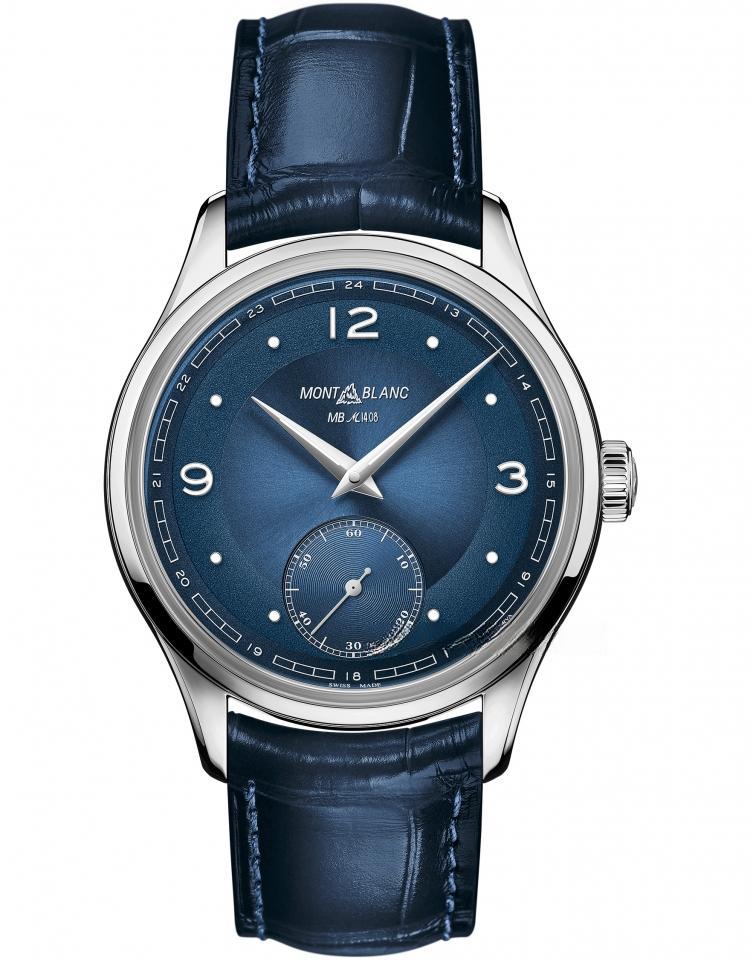 MONTBLANC 128666