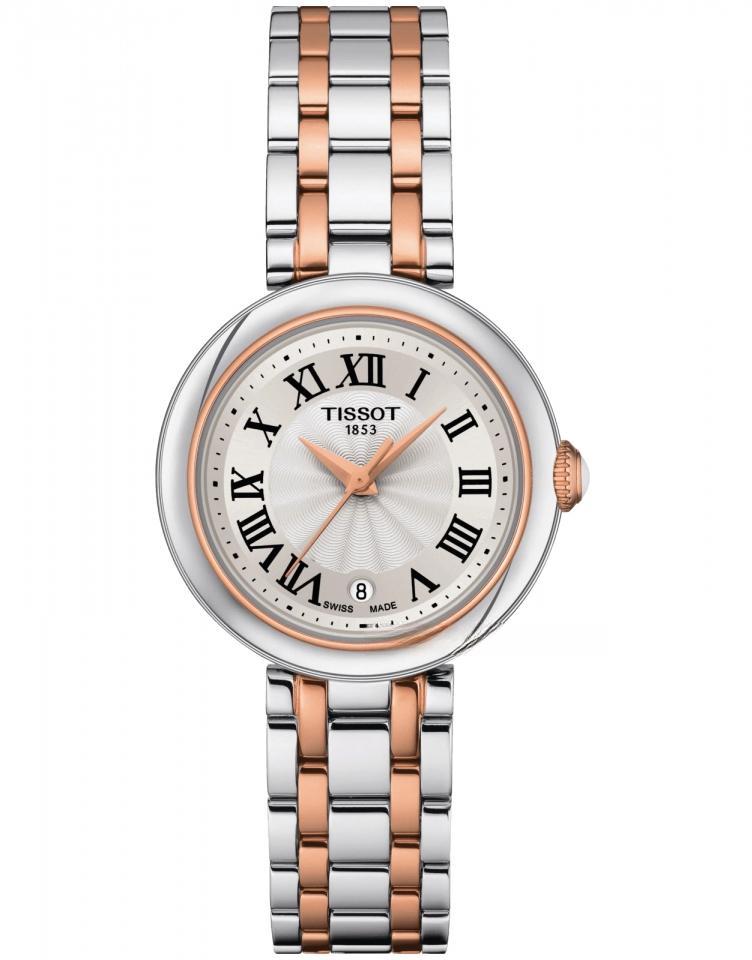 TISSOT T126.010.22.013.01